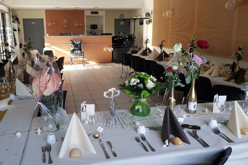 Flolody Dance — photo 2