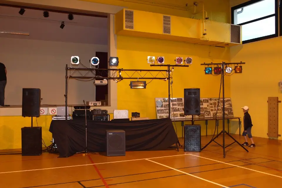 Flolody Dance — photo 5