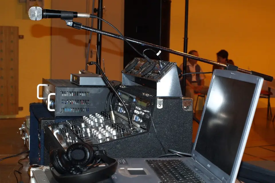 Flolody Dance — photo 3