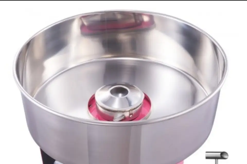 Marie&Greg — photo 1