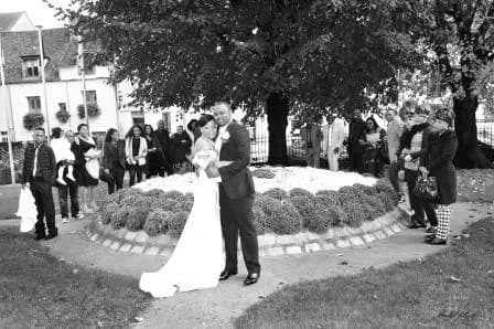 BedelPhotos FuturImage — photo 7