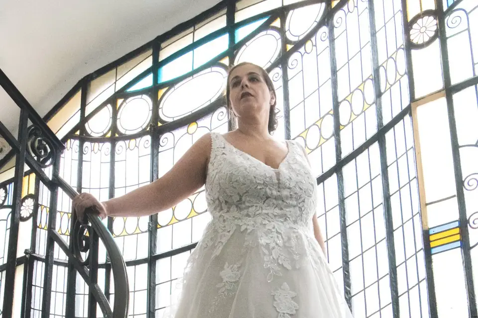 Coup de Coeur Couture — photo 3