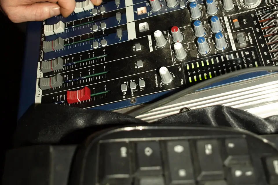 Flolody Dance — photo 7