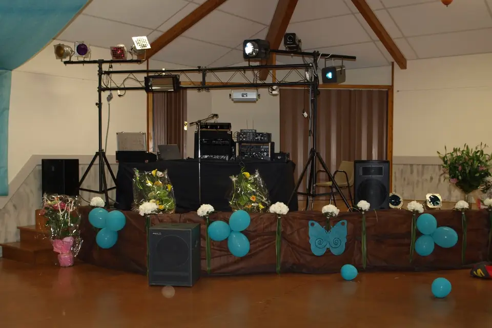 Flolody Dance — photo 8