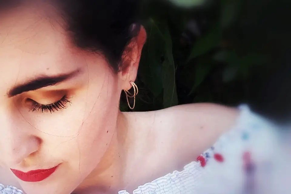 Jenni Stylist Independant Stella & Dot — photo 6