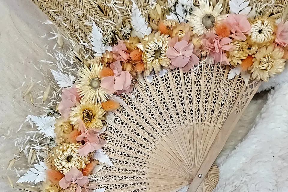 L'Atelier Bleuenn — photo 5