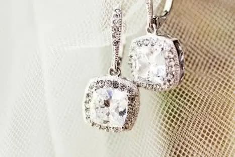 Jenni Stylist Independant Stella & Dot — photo 3