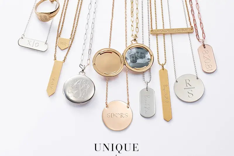 Jenni Stylist Independant Stella & Dot — photo 2