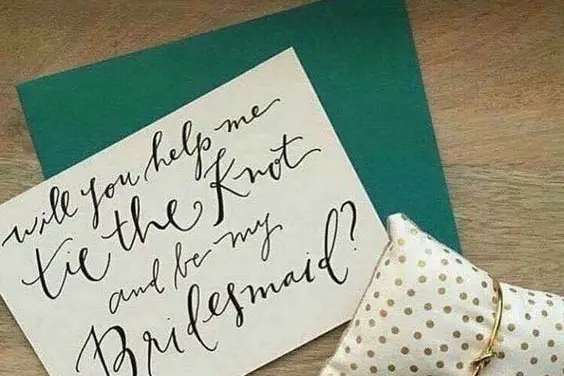 Jenni Stylist Independant Stella & Dot — photo 4