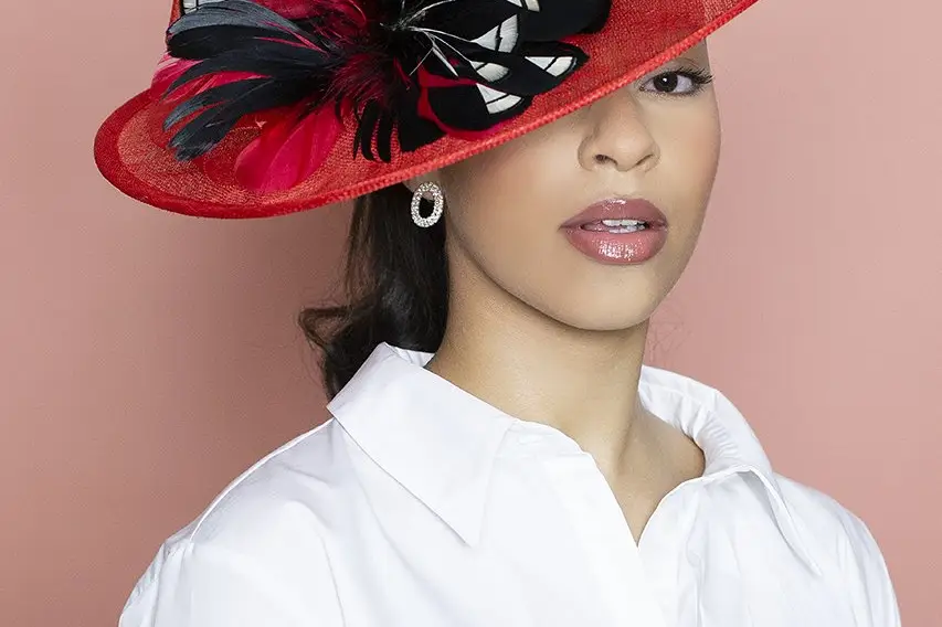 Maison Belema Chapellerie — photo 2