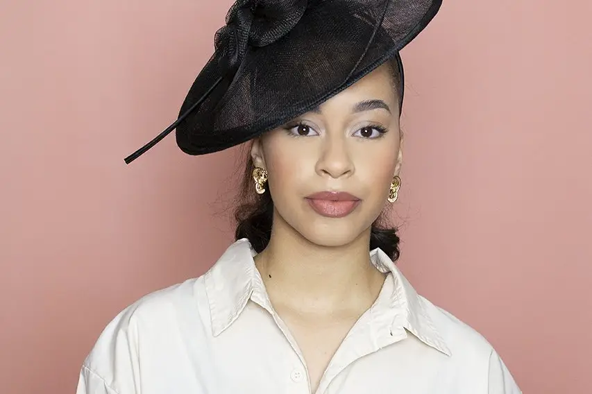 Maison Belema Chapellerie — photo 4