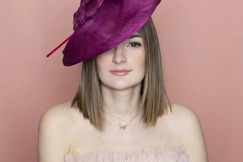 Maison Belema Chapellerie — photo 5