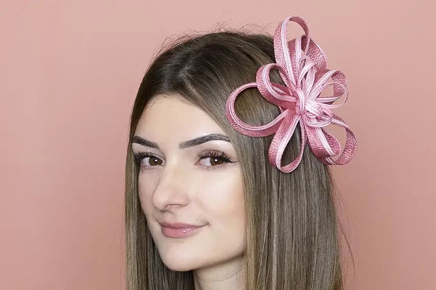 Maison Belema Chapellerie — photo 7