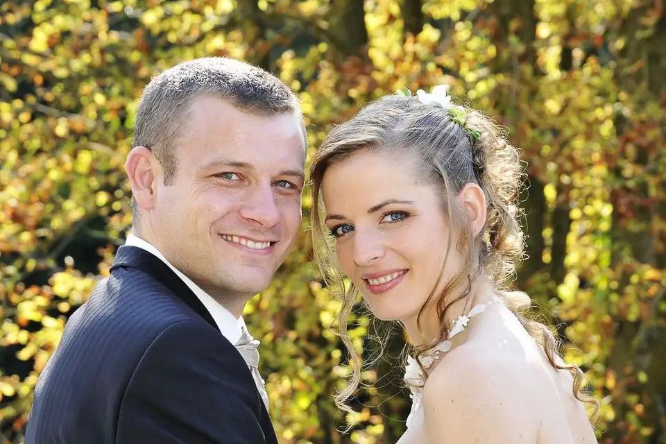 JLD Photo — photo 2