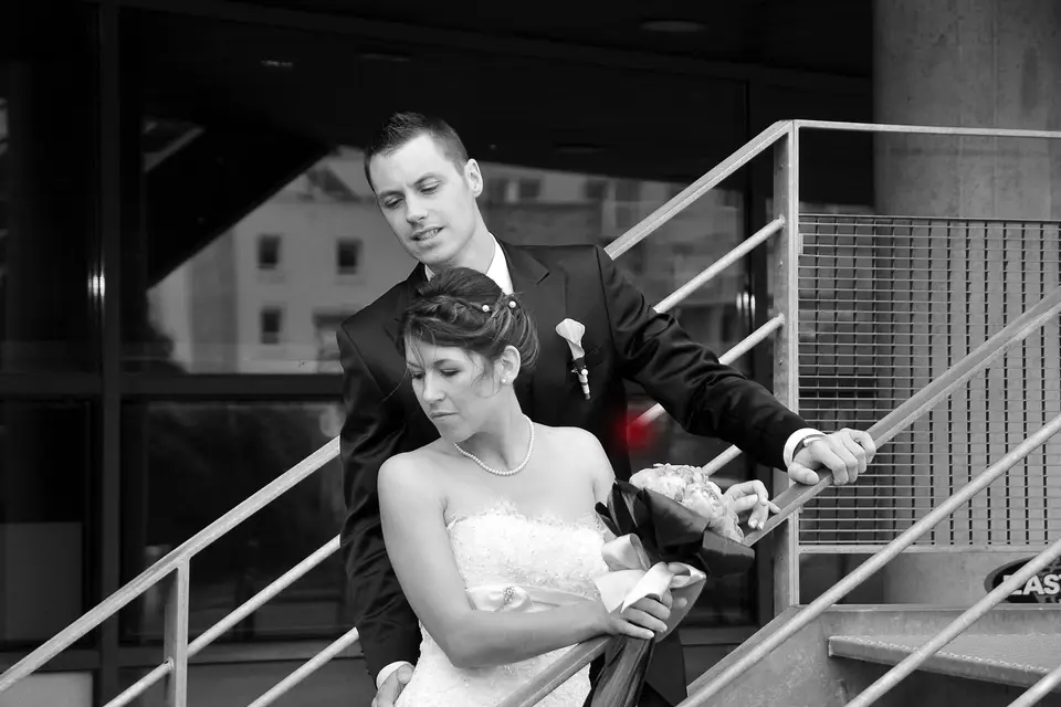 JLD Photo — photo 1