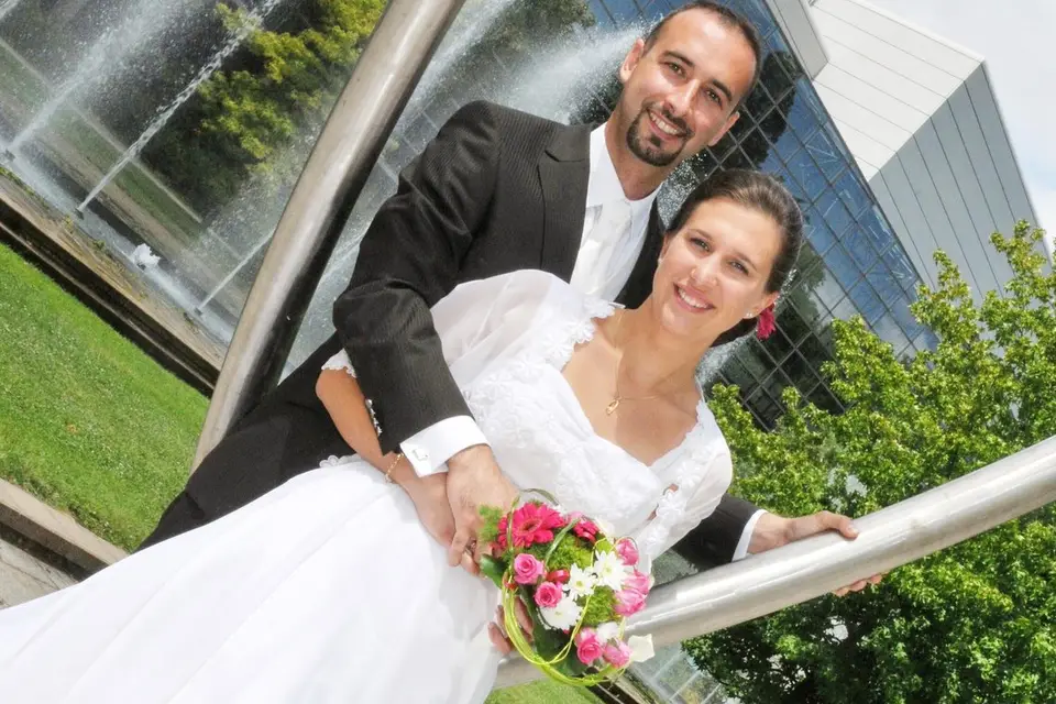 JLD Photo — photo 4