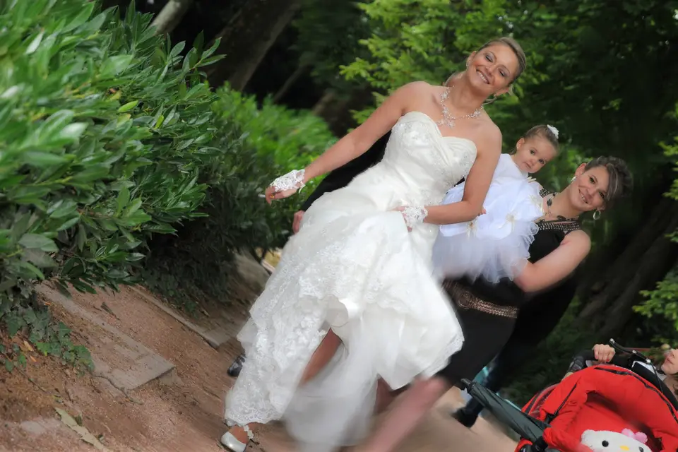 JLD Photo — photo 5