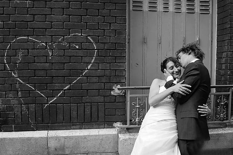 JLD Photo — photo 6