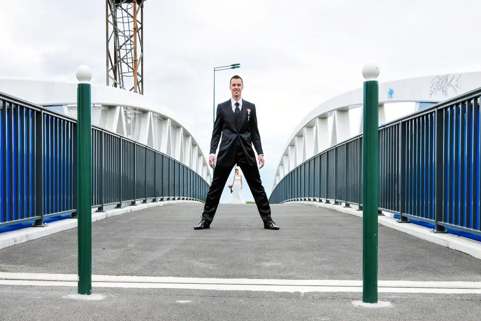 JLD Photo — photo 7