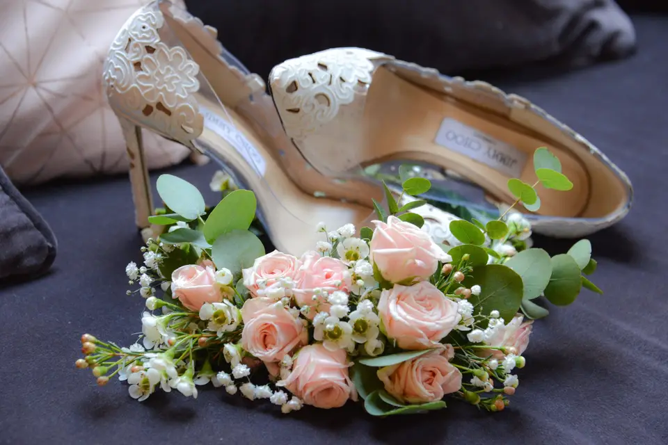 JLD Photo — photo 8