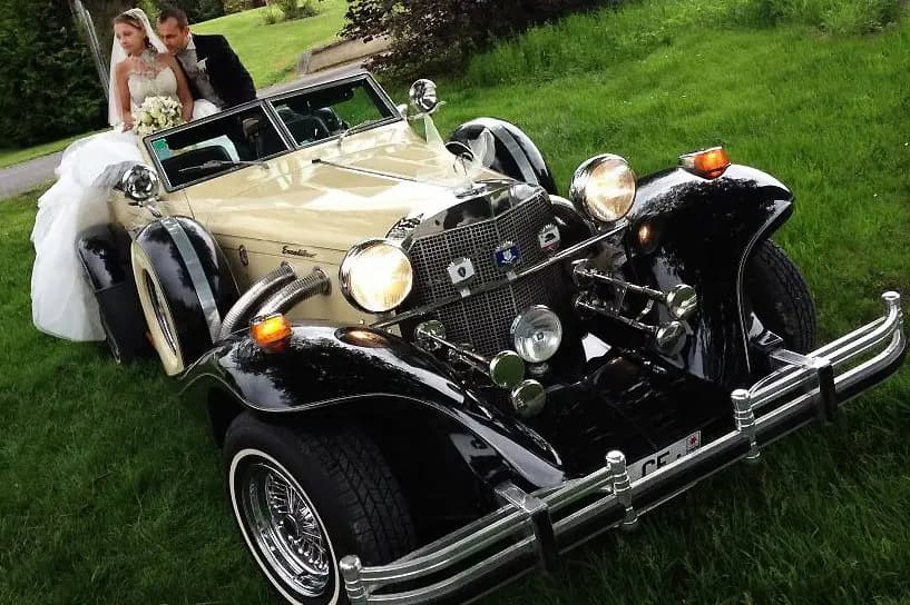 JLD Photo — photo 3