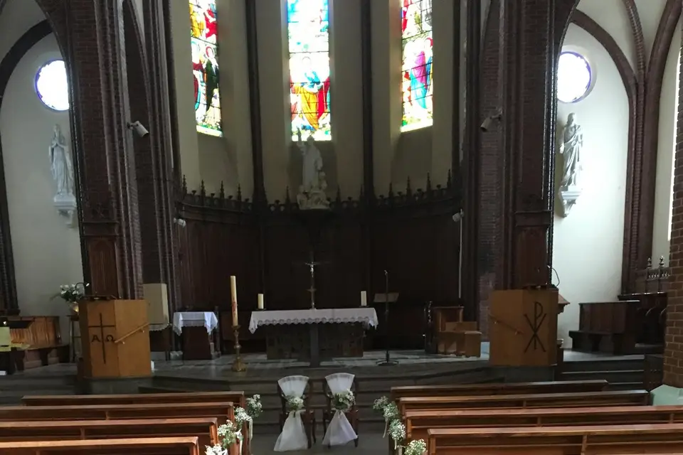 LM Loic Marret — photo 2