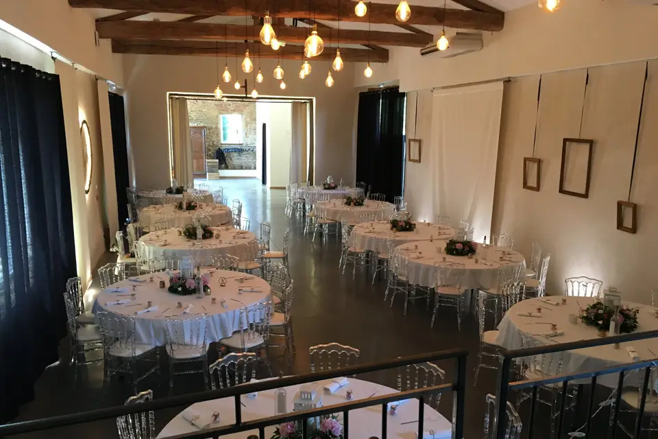 LM Loic Marret — photo 5