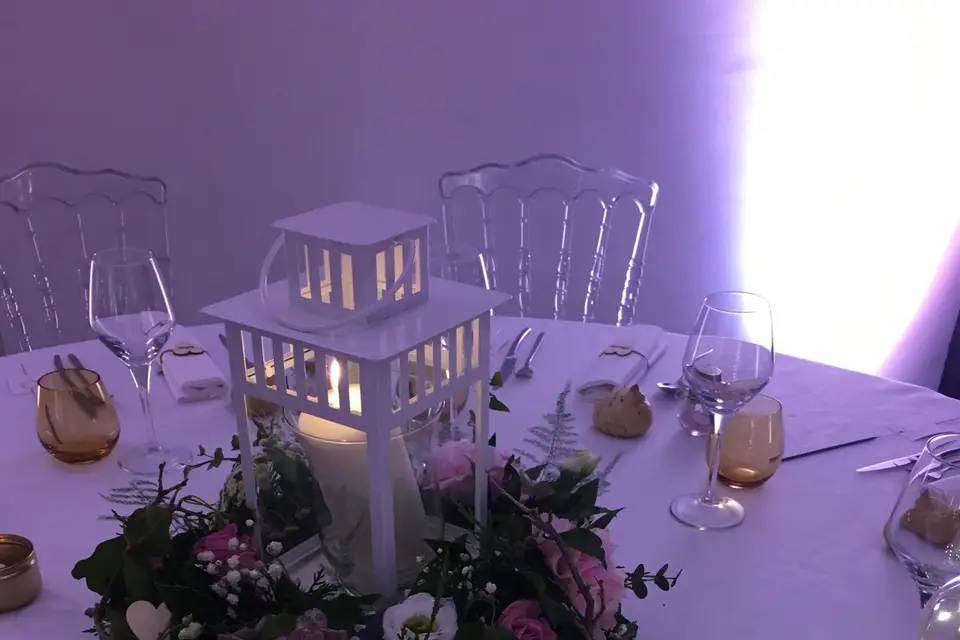 LM Loic Marret — photo 3