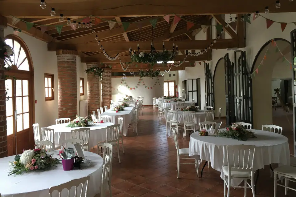 LM Loic Marret — photo 6