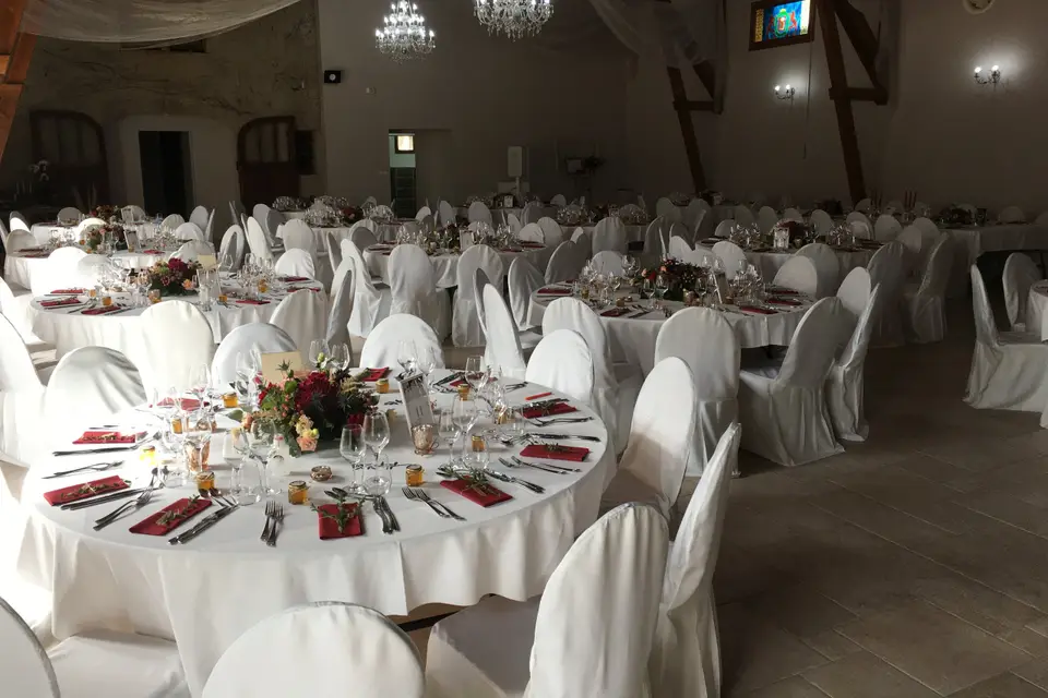 LM Loic Marret — photo 7