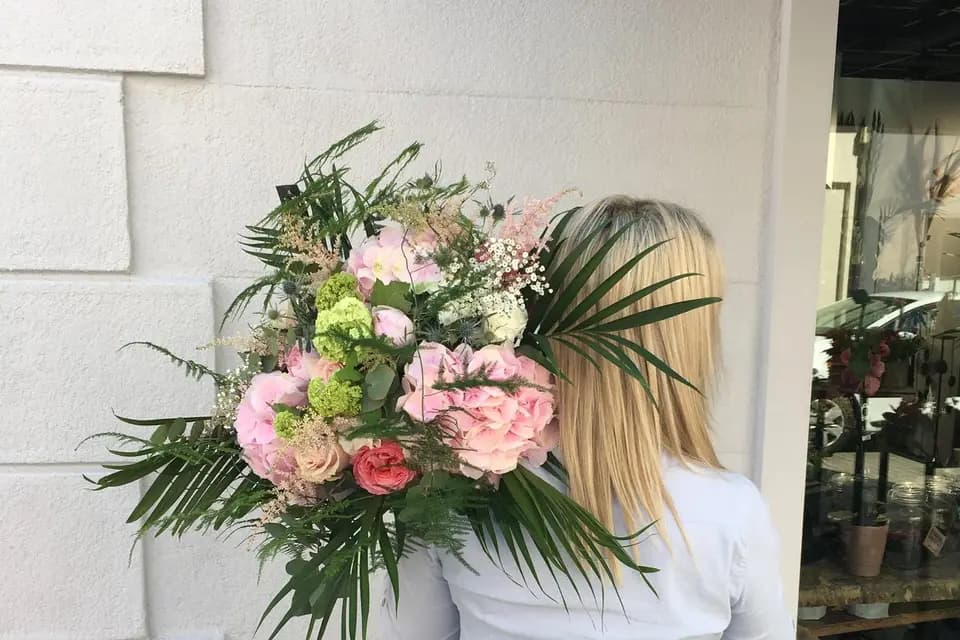 LM Loic Marret — photo 1