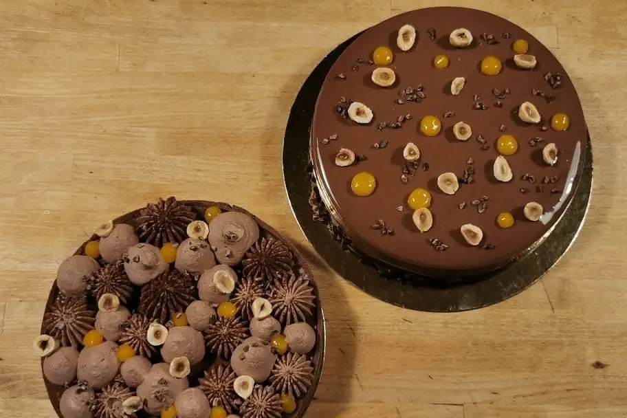 La Yofi Touch — photo 8