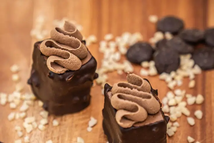 La Yofi Touch — photo 4