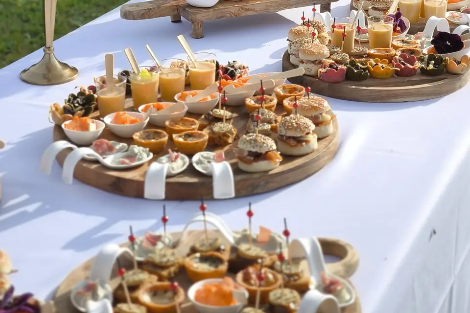 Perrine La Toquée — photo 4