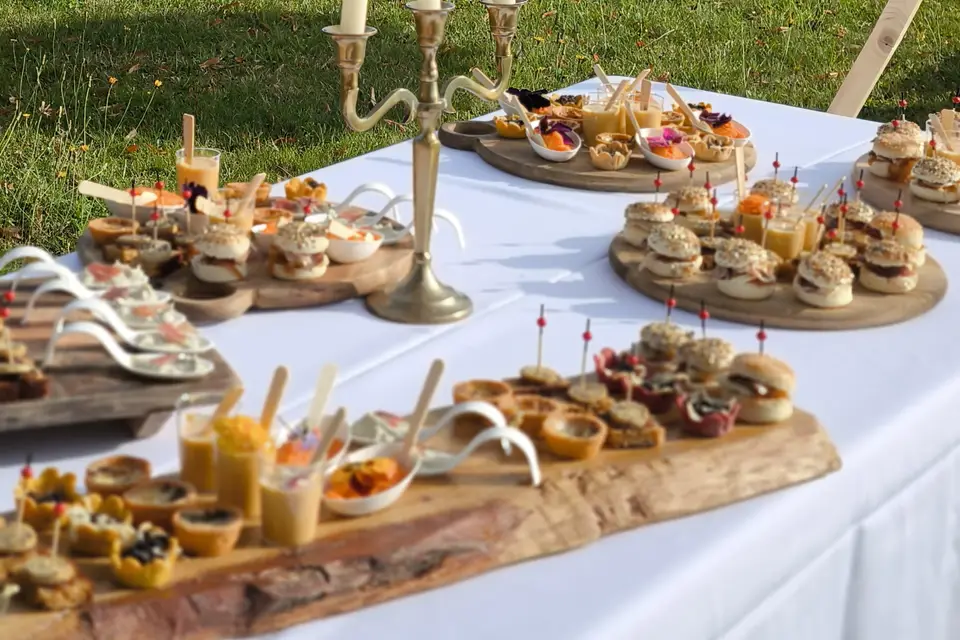 Perrine La Toquée — photo 8