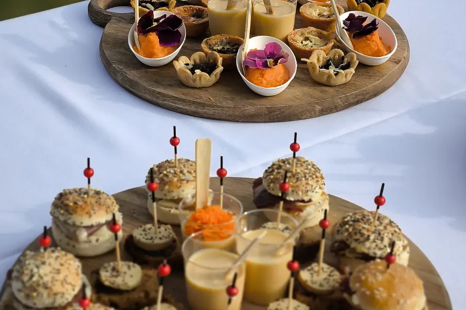 Perrine La Toquée — photo 7