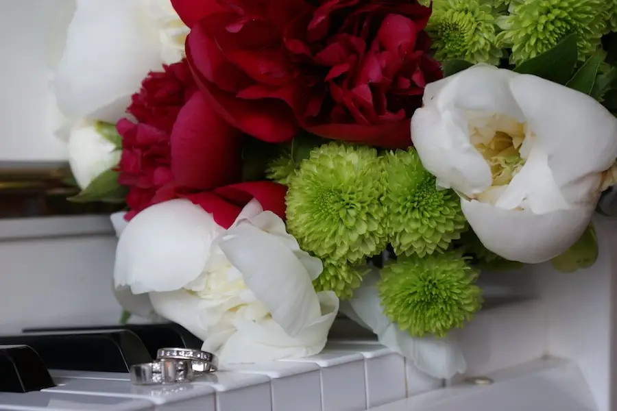 Restaurant le Ponton - Hôtel Le Biarritz