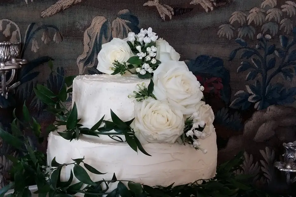 Perrine La Toquée — photo 1