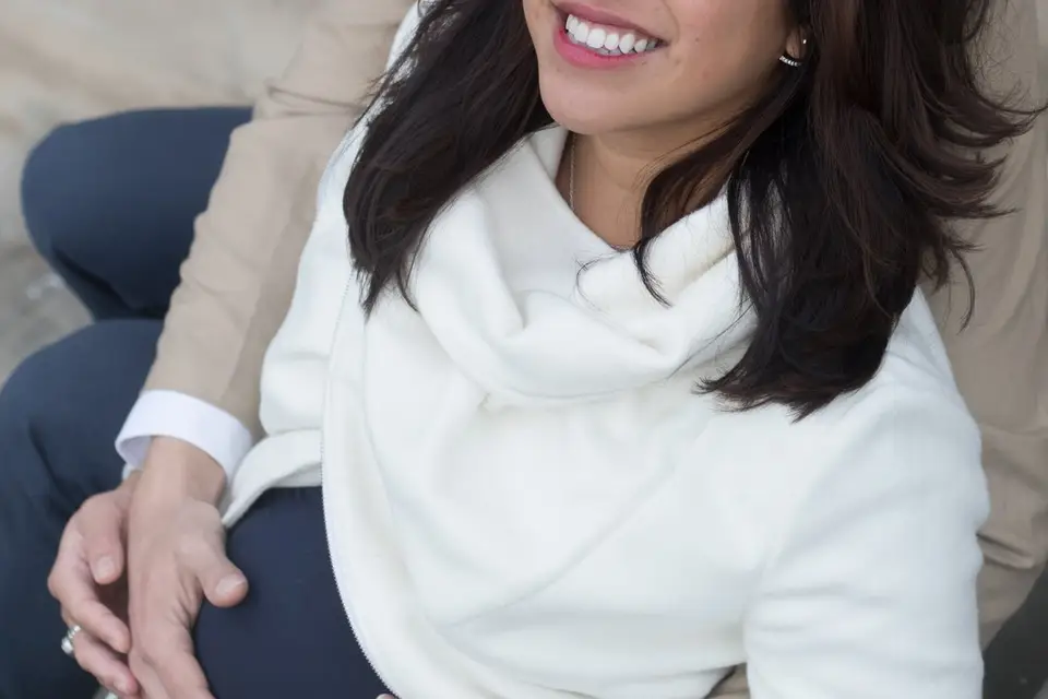 Jessica Kate Photographe — photo 5