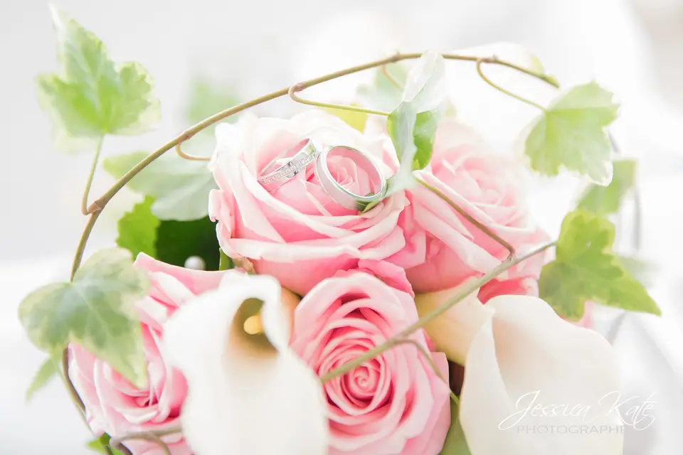 Jessica Kate Photographe