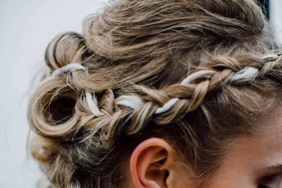 Kraemer Grand'rue — photo 4