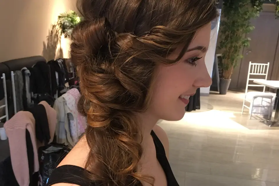 Kraemer Grand'rue — photo 2