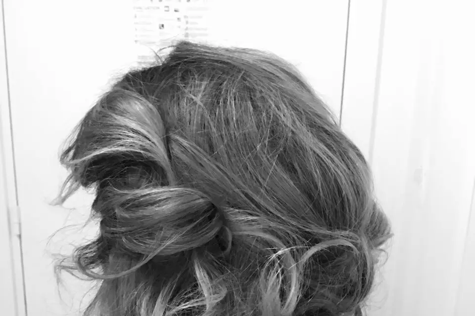 Kraemer Grand'rue — photo 3