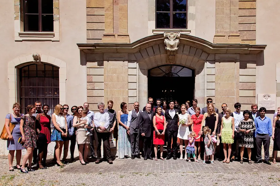 Jessica Kate Photographe — photo 2