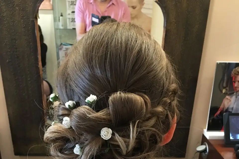 Kraemer Grand'rue — photo 1