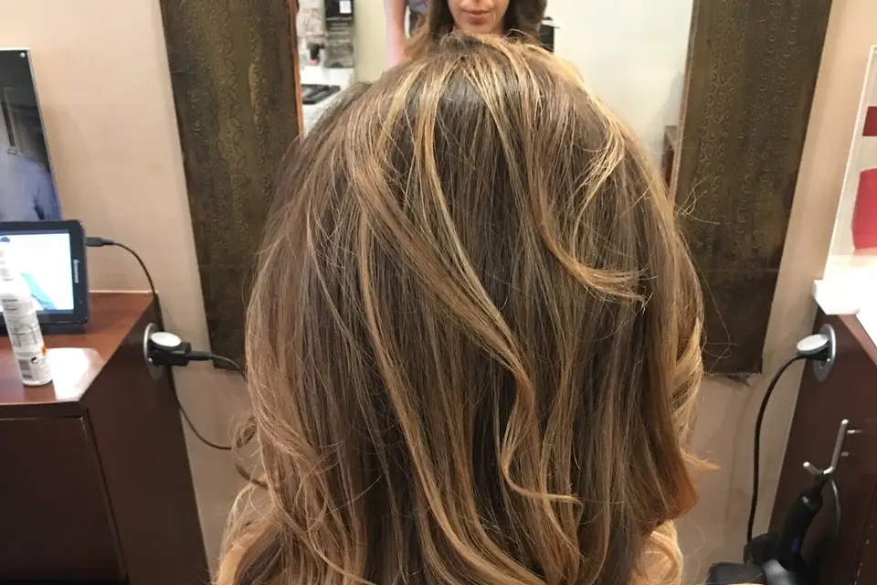 Kraemer Grand'rue — photo 5