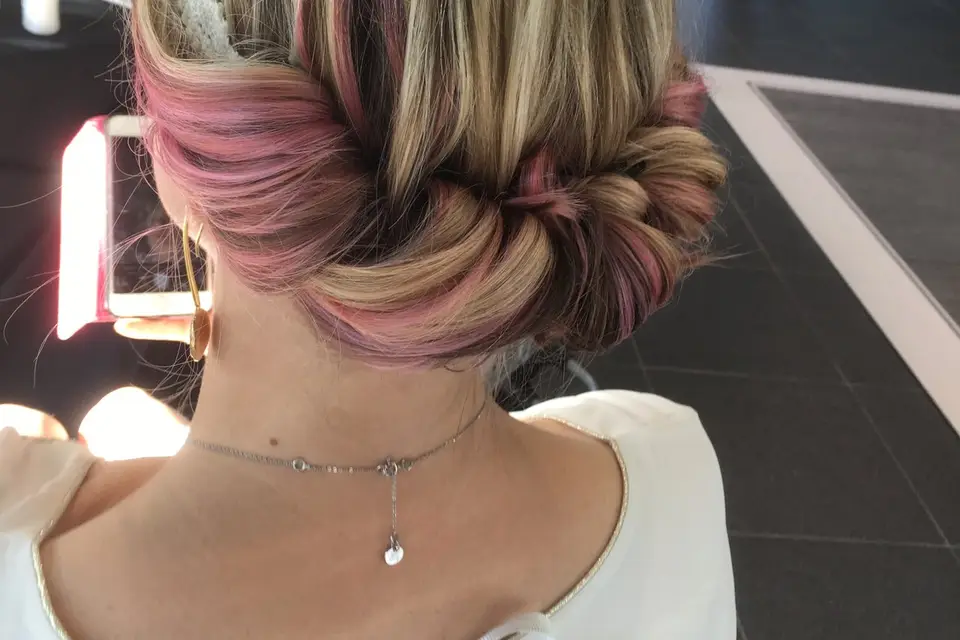 Kraemer Grand'rue — photo 6