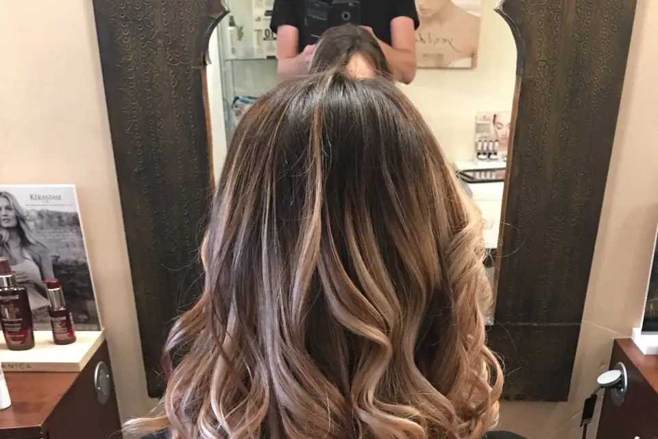 Kraemer Grand'rue — photo 7