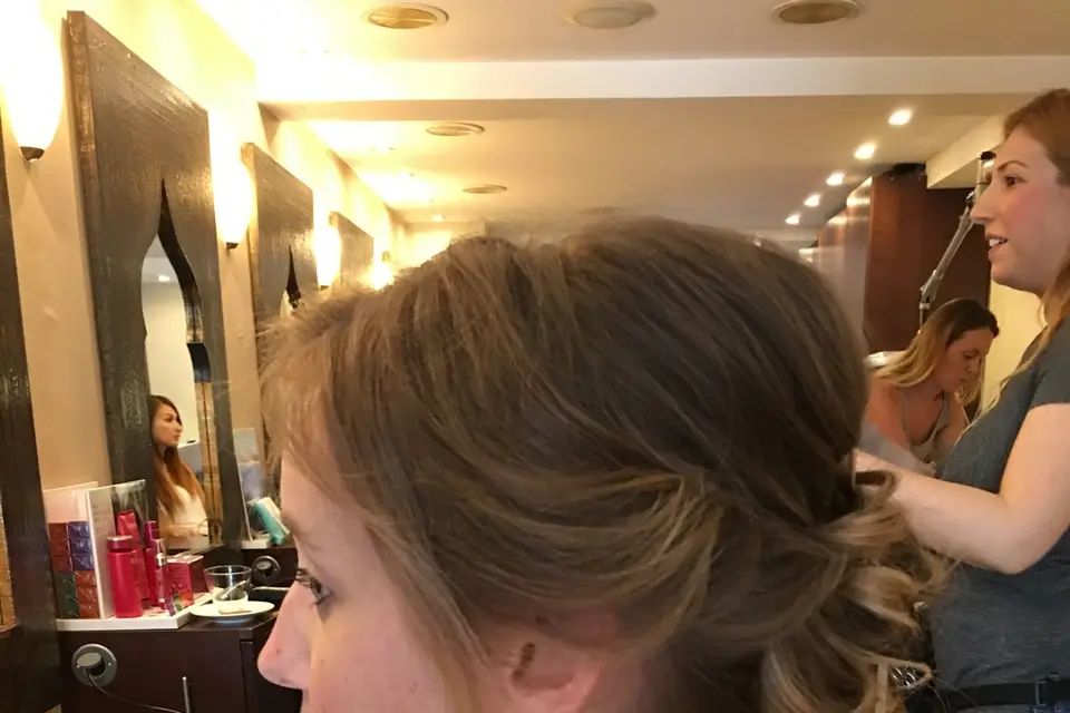 Kraemer Grand'rue — photo 8