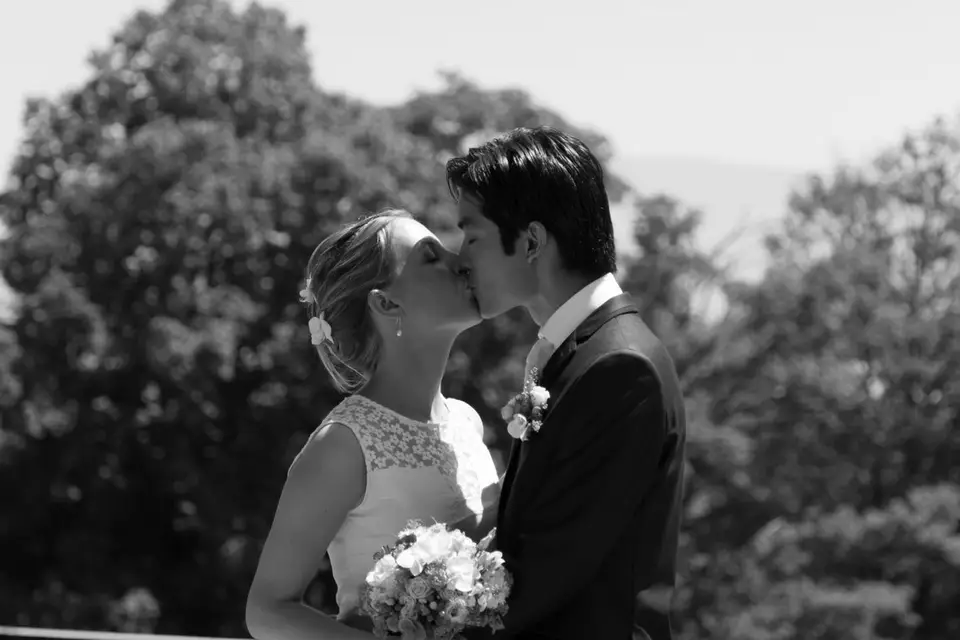 Jessica Kate Photographe — photo 3